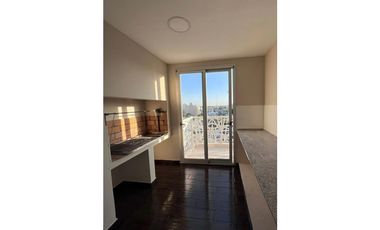 🔥 OPORTUNIDAD IDEAL PARA INVERSIÓN – EDIFICIO BE ONE Irigoyen 458