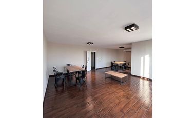 🔥 OPORTUNIDAD IDEAL PARA INVERSIÓN – EDIFICIO BE ONE Irigoyen 458