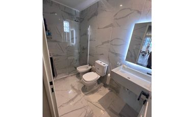 🔥 OPORTUNIDAD IDEAL PARA INVERSIÓN – EDIFICIO BE ONE Irigoyen 458