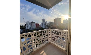 🔥 OPORTUNIDAD IDEAL PARA INVERSIÓN – EDIFICIO BE ONE Irigoyen 458