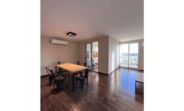 🔥 OPORTUNIDAD IDEAL PARA INVERSIÓN – EDIFICIO BE ONE Irigoyen 458