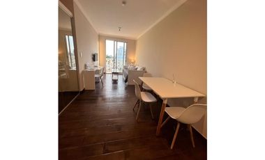 🔥 OPORTUNIDAD IDEAL PARA INVERSIÓN – EDIFICIO BE ONE Irigoyen 458