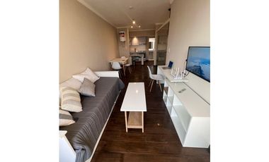 🔥 OPORTUNIDAD IDEAL PARA INVERSIÓN – EDIFICIO BE ONE Irigoyen 458