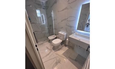 🔥 OPORTUNIDAD IDEAL PARA INVERSIÓN – EDIFICIO BE ONE Irigoyen 458