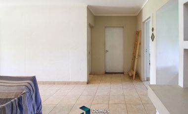 VENTA CASA EL ENCON