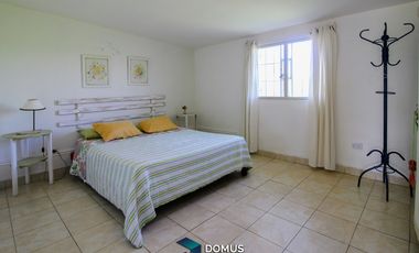 VENTA CASA EL ENCON