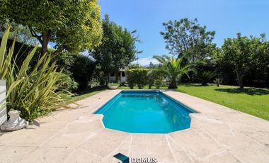 VENTA CASA EL ENCON