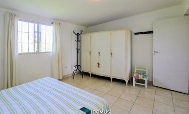 VENTA CASA EL ENCON