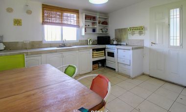 VENTA CASA EL ENCON