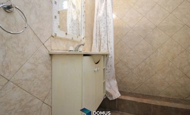 VENTA CASA EL ENCON