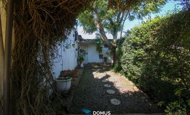 VENTA CASA EL ENCON