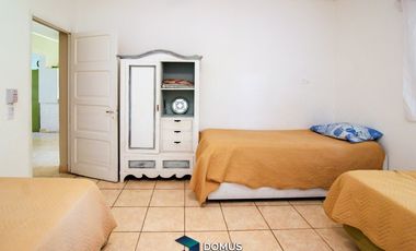 VENTA CASA EL ENCON
