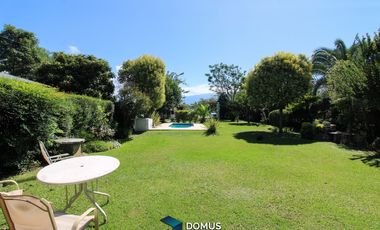 VENTA CASA EL ENCON