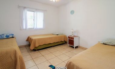 VENTA CASA EL ENCON