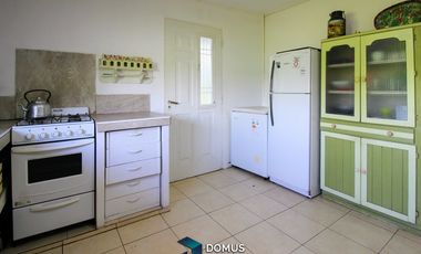 VENTA CASA EL ENCON