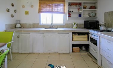 VENTA CASA EL ENCON