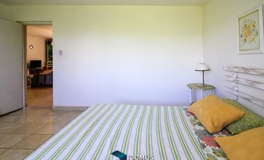 VENTA CASA EL ENCON