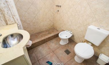 VENTA CASA EL ENCON