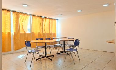 Patricio Lynch 1650 [1045-5]