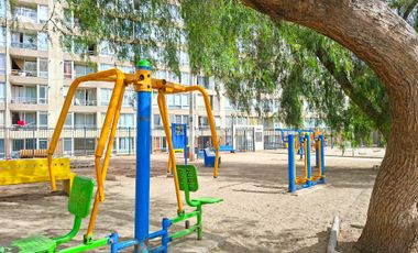 Patricio Lynch 1650 [1045-5]