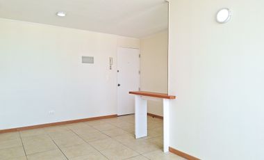 Patricio Lynch 1650 [1045-5]