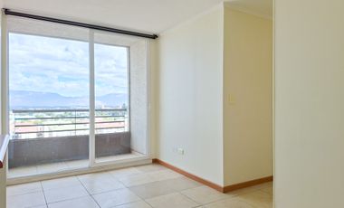 Patricio Lynch 1650 [1045-5]