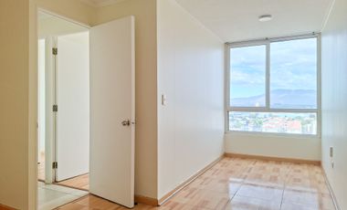 Patricio Lynch 1650 [1045-5]