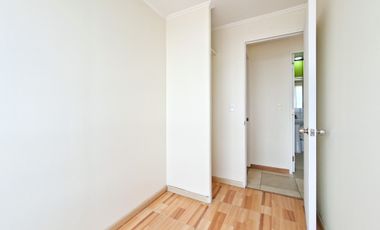 Patricio Lynch 1650 [1045-5]