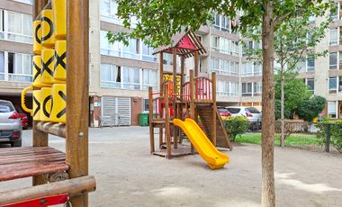 Patricio Lynch 1650 [1045-5]