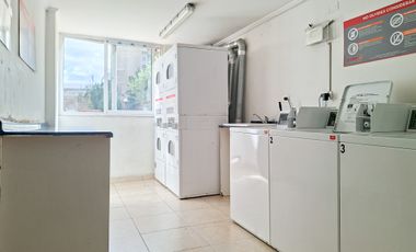 Patricio Lynch 1650 [1045-5]