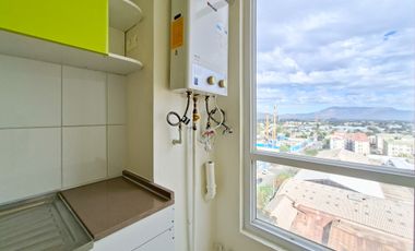 Patricio Lynch 1650 [1045-5]