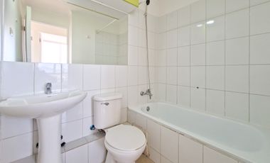 Patricio Lynch 1650 [1045-5]