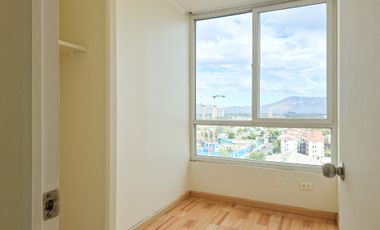 Patricio Lynch 1650 [1045-5]