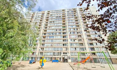 Patricio Lynch 1650 [1045-5]