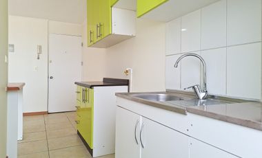 Patricio Lynch 1650 [1045-5]