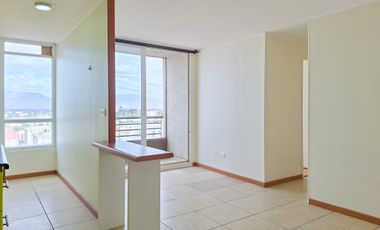 Patricio Lynch 1650 [1045-5]