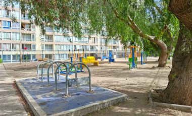 Patricio Lynch 1650 [1045-5]