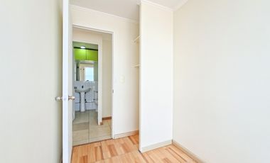 Patricio Lynch 1650 [1045-5]