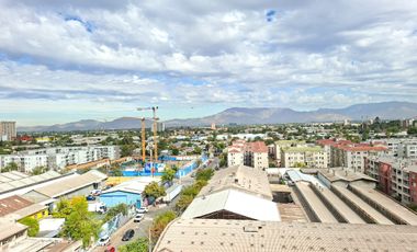 Patricio Lynch 1650 [1045-5]