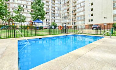 Patricio Lynch 1650 [1045-5]