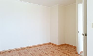 Patricio Lynch 1650 [1045-5]