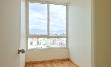 Patricio Lynch 1650 [1045-5]