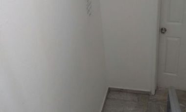 Edificio comercial en Col. Lomas de Cortes, Cuernavaca Morelos
