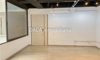 SE ARRIENDA OFICINA EN CAJIC. INMOBILIARIAS CAJIC
