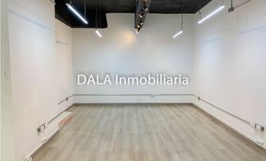 SE ARRIENDA OFICINA EN CAJIC. INMOBILIARIAS CAJIC