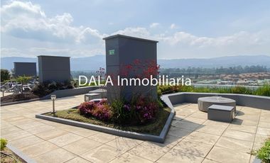 SE ARRIENDA OFICINA EN CAJIC. INMOBILIARIAS CAJIC
