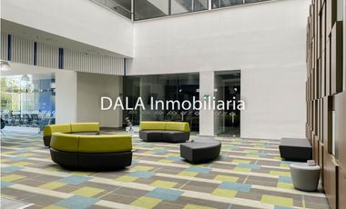 SE ARRIENDA OFICINA EN CAJIC. INMOBILIARIAS CAJIC