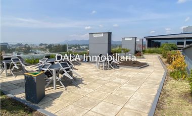 SE ARRIENDA OFICINA EN CAJIC. INMOBILIARIAS CAJIC