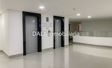 SE ARRIENDA OFICINA EN CAJIC. INMOBILIARIAS CAJIC