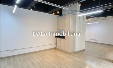 SE ARRIENDA OFICINA EN CAJIC. INMOBILIARIAS CAJIC